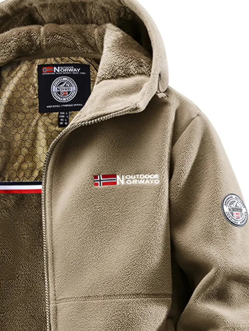 Asato | スタイリッシュカジュアルジャケット