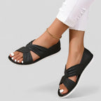 中村原宿 | レズリー – 整形外科サンダル