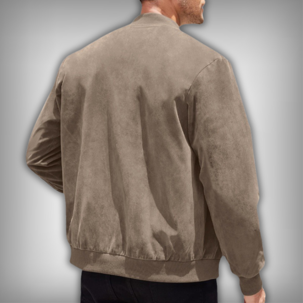 Rio | 夏用ジャケット