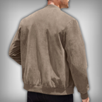 Rio | 夏用ジャケット