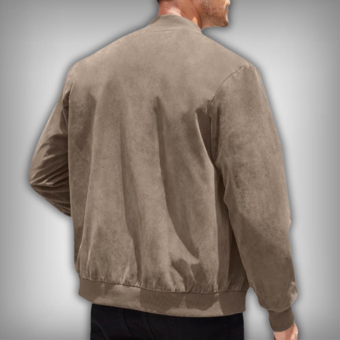 Rio | 夏用ジャケット