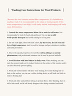 Miyuki｜スリムフィット ウール ハーフタートルネック セーター