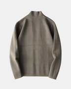 Hiromu | カジュアルブレザー