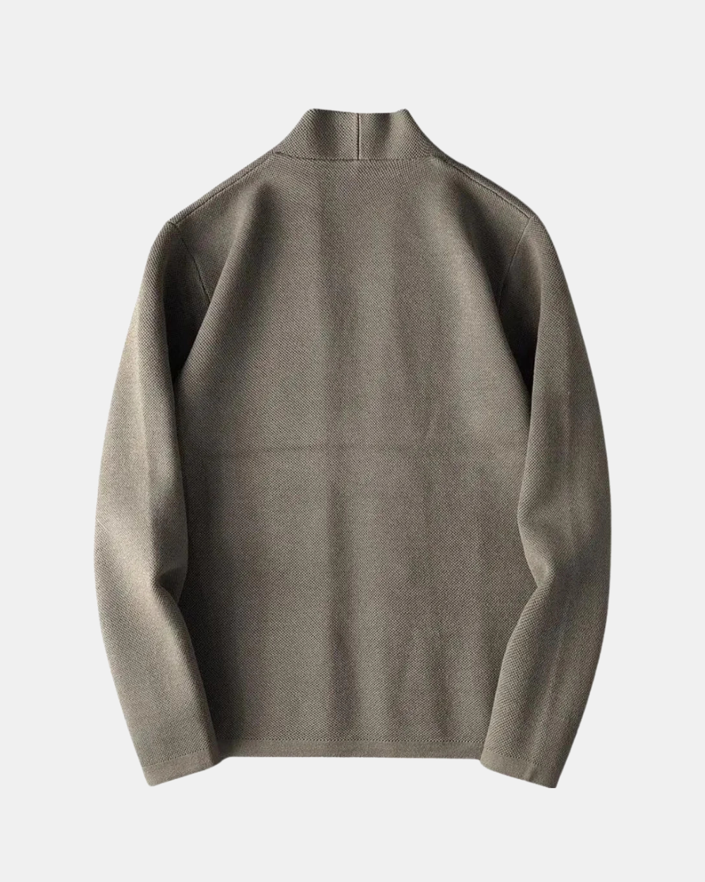 Hiromu | カジュアルブレザー