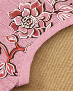 Miho | ノースリーブデニム風ドレス