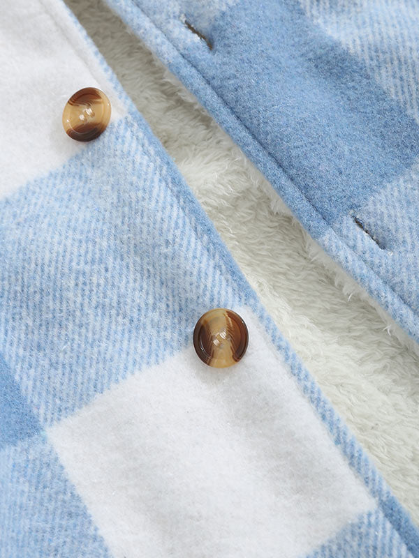 Kazuhiro｜メンズ フリース裏地ジャケット