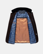 Chikara | ビジネス メンズコート