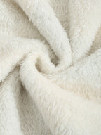 Kazuhiro｜メンズ フリース裏地ジャケット