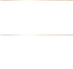 Ichirō | マルチファンクショナルフーディ