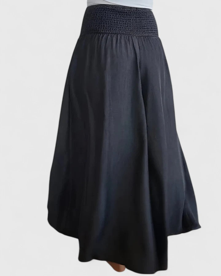 Elona™ | 快適なパンツ