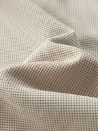 Atsuo | 毎日着られるレイヤード長袖