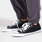 Keita | きれいなパンツ