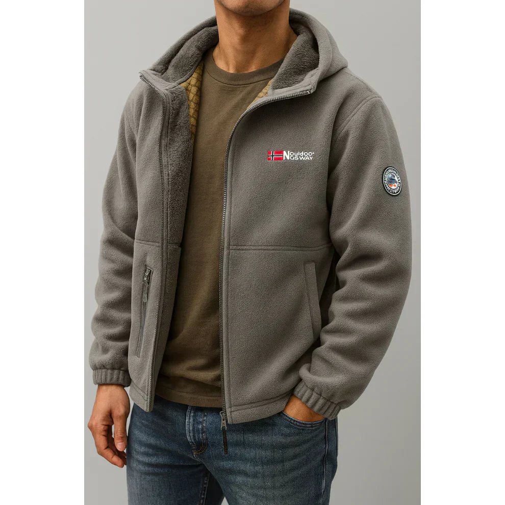 Asato | スタイリッシュカジュアルジャケット