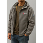 Asato | スタイリッシュカジュアルジャケット