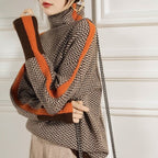 Anzu | ニットセーター