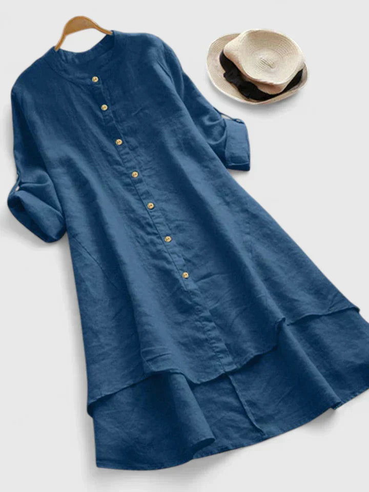 マリザリン | エレガントドレス