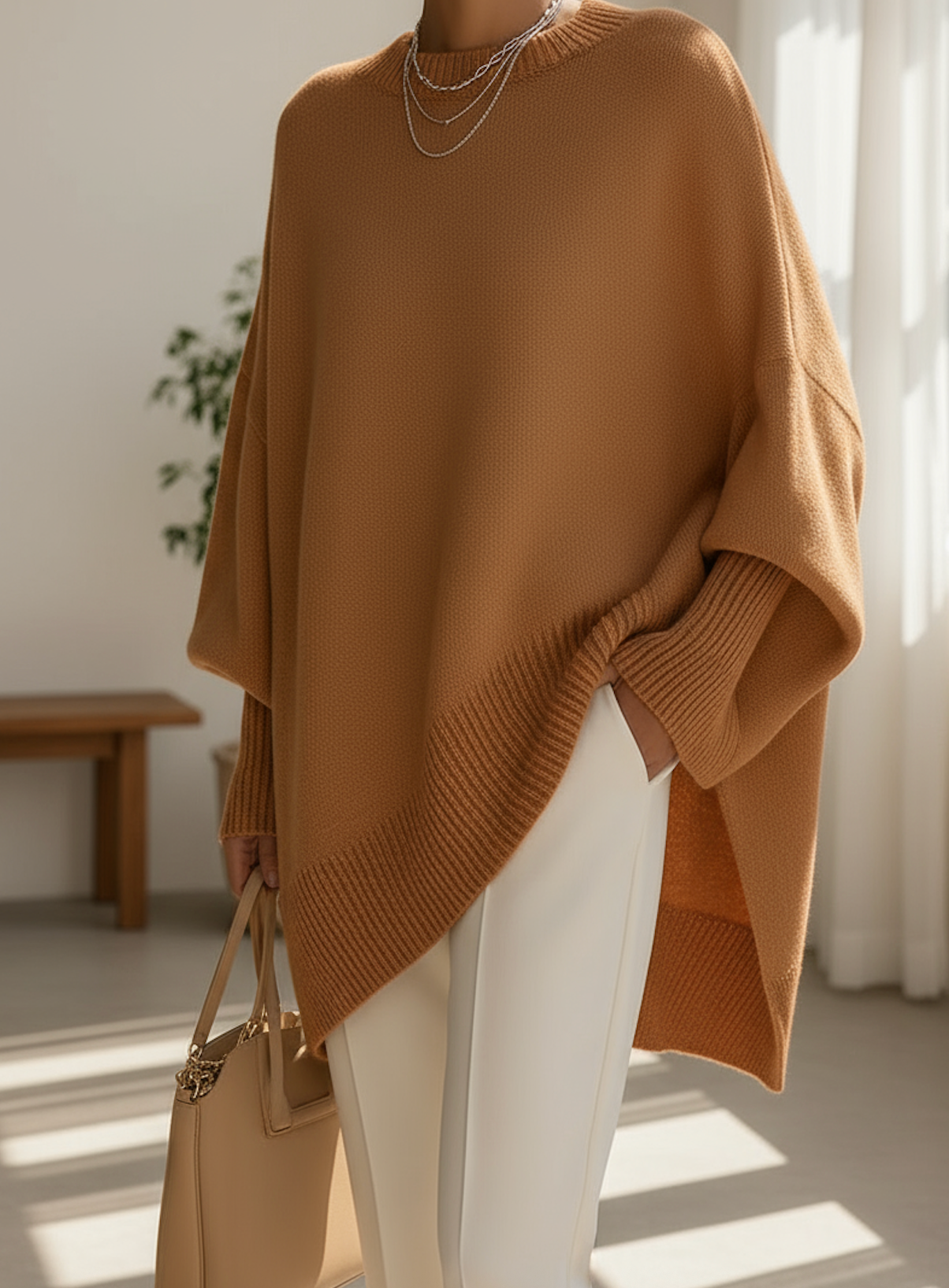 Meisa | マグリオーネ