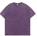 Yosuke | ルーズなコットンTシャツ