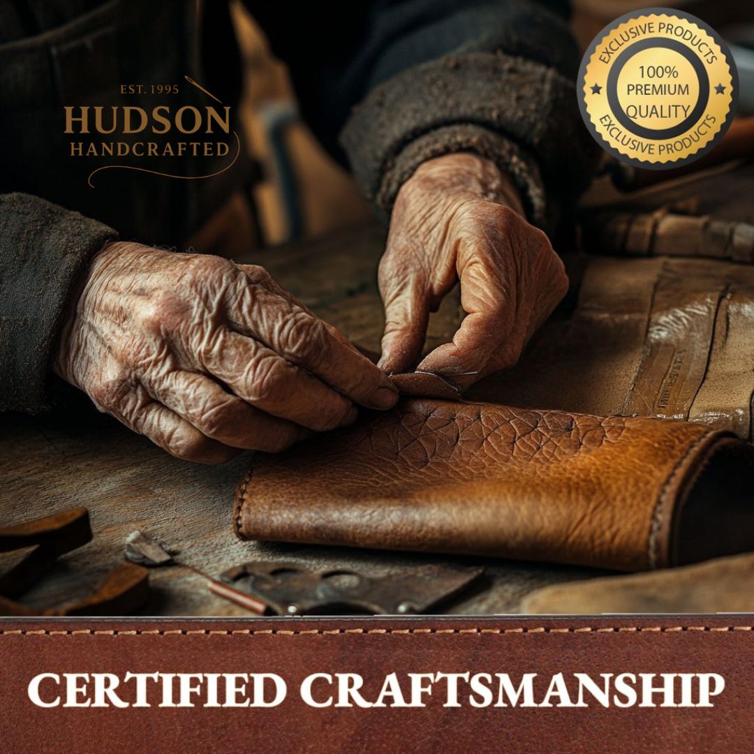 Michiru | 整形外科用オックスフォードシューズ | ハンドクラフトシューズ