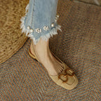 Kurumi | 整形外科サンダル