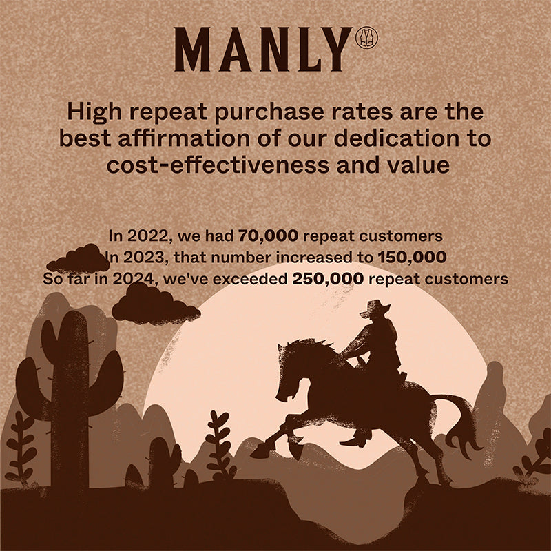 Shigeo｜メンズ 無地 フーディージャケット