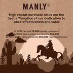 Shigeo｜メンズ 無地 フーディージャケット