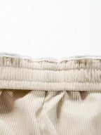 Ryo | ワイドレッグデニムパンツ