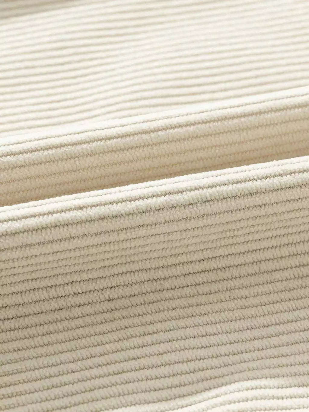 Ryo | ワイドレッグデニムパンツ