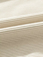 Ryo | ワイドレッグデニムパンツ