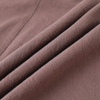 Keita | きれいなパンツ