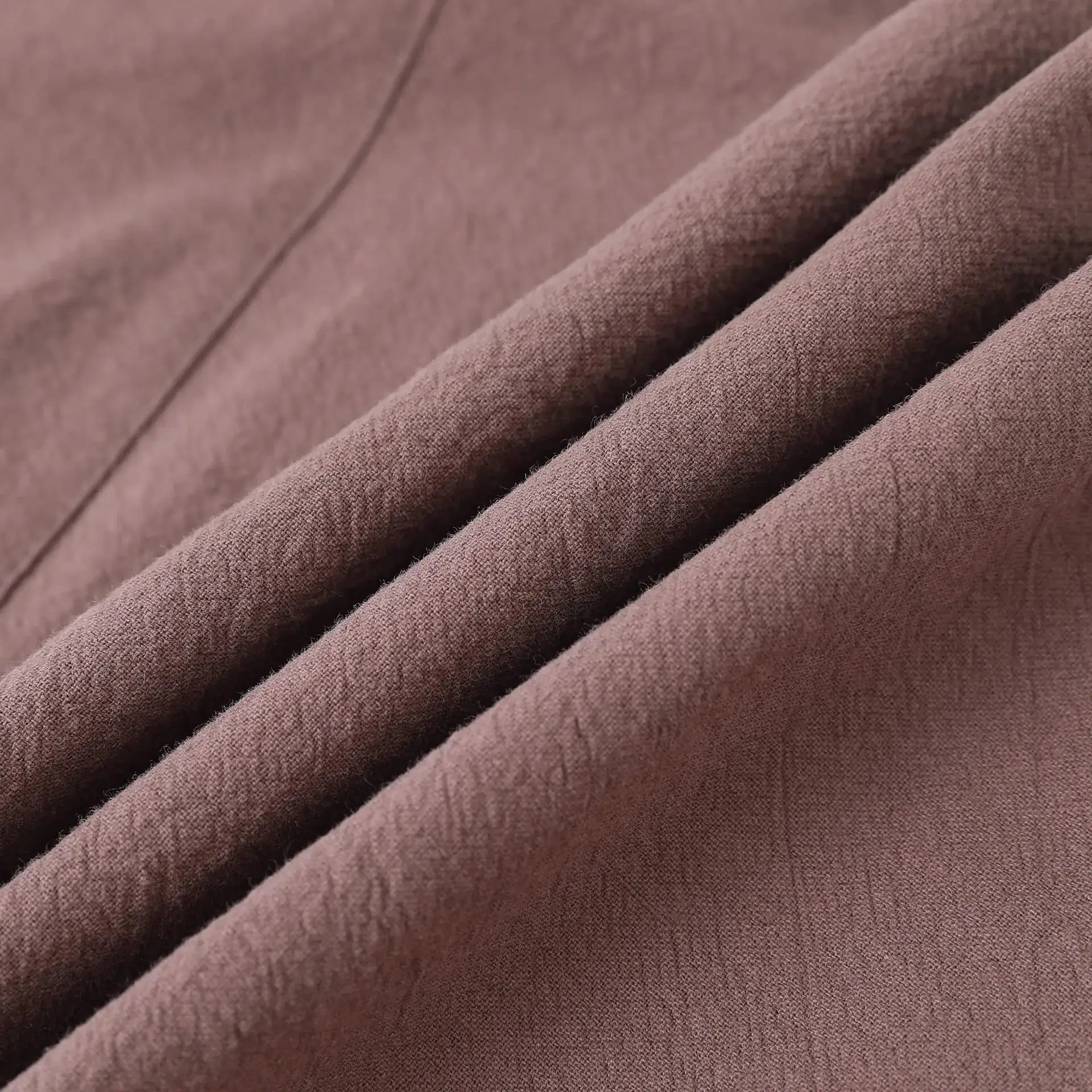 Keita | きれいなパンツ